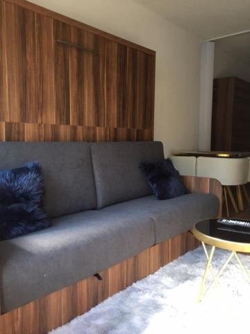Studio Cabine Chalet Club III Entierement Renove Tignes Exterior photo