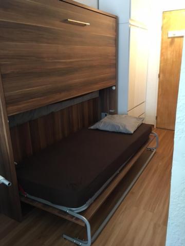 Studio Cabine Chalet Club III Entierement Renove Tignes Exterior photo